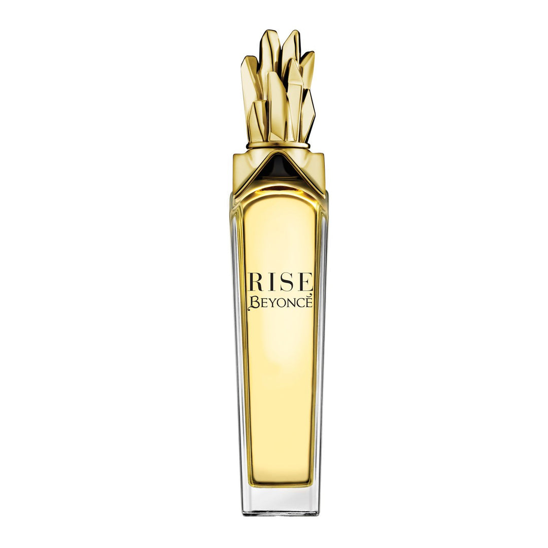 Beyonce Rise Eau de Parfum for Her Tester
