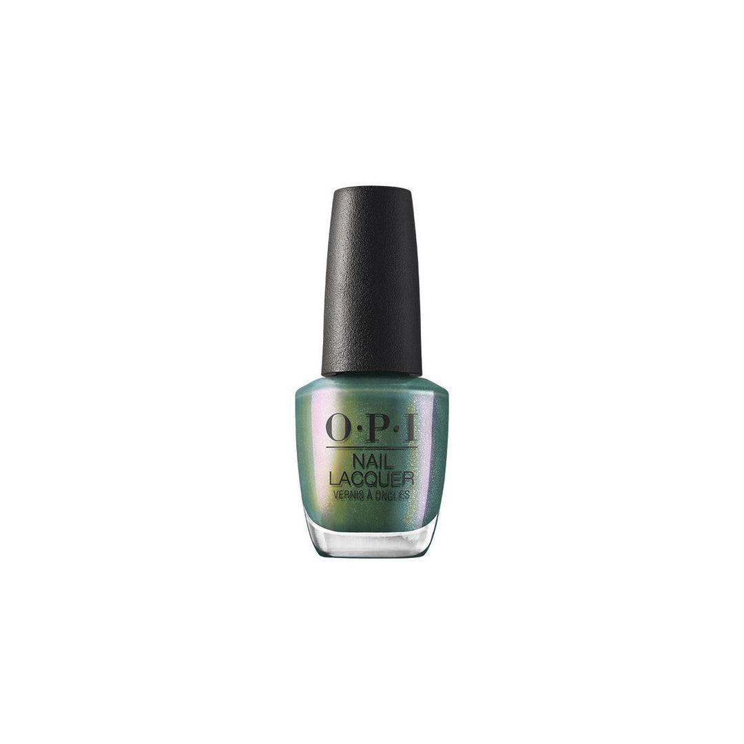 Feelin’ Caprincorn Nail Lacquer