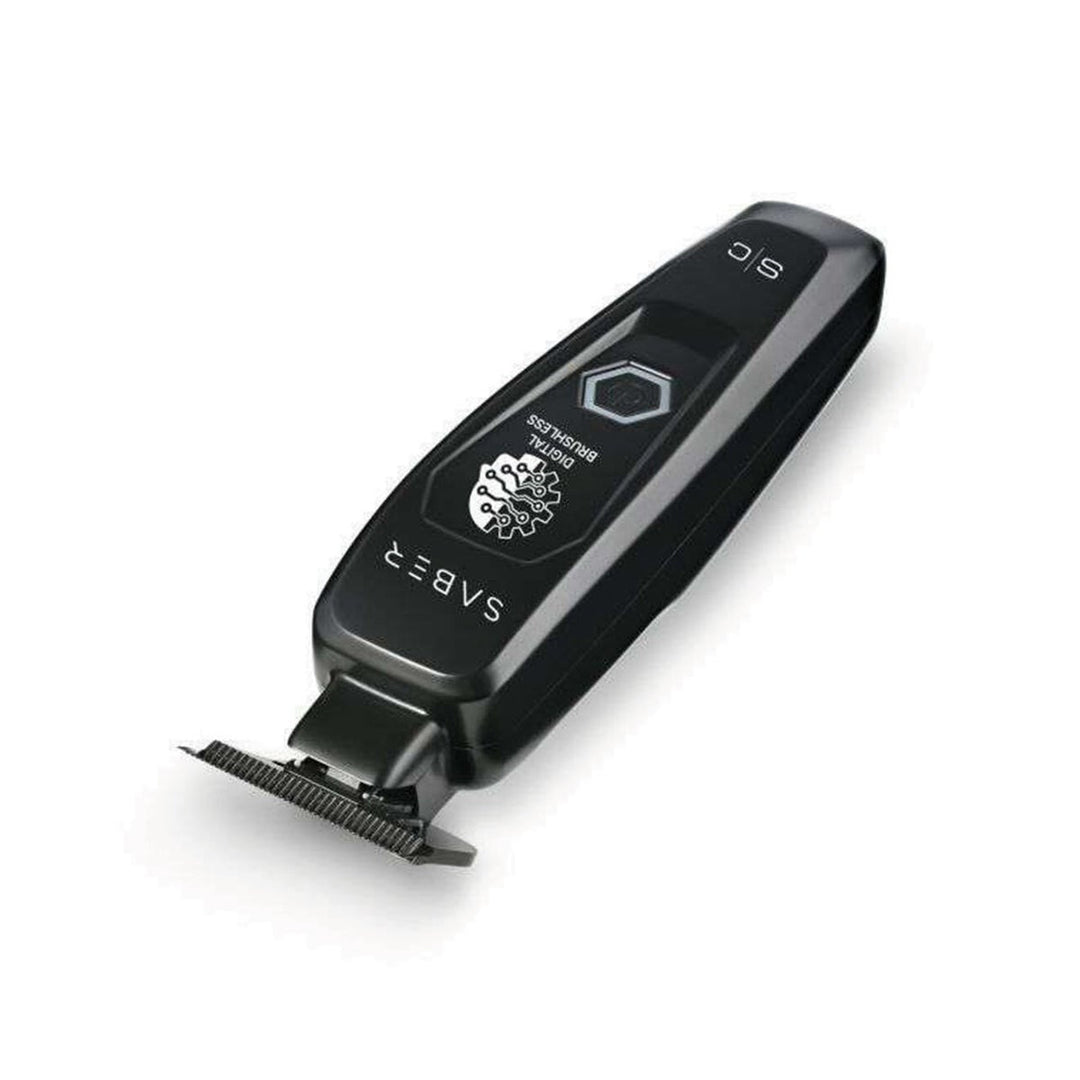 Stylecraft Black Saber Trimmer CR6 SC403B