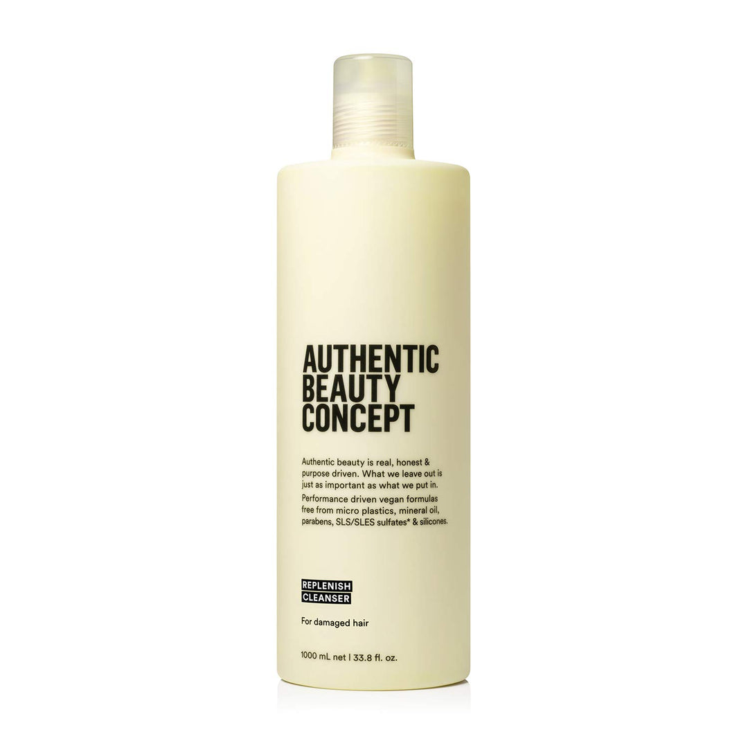 Replenish Balm