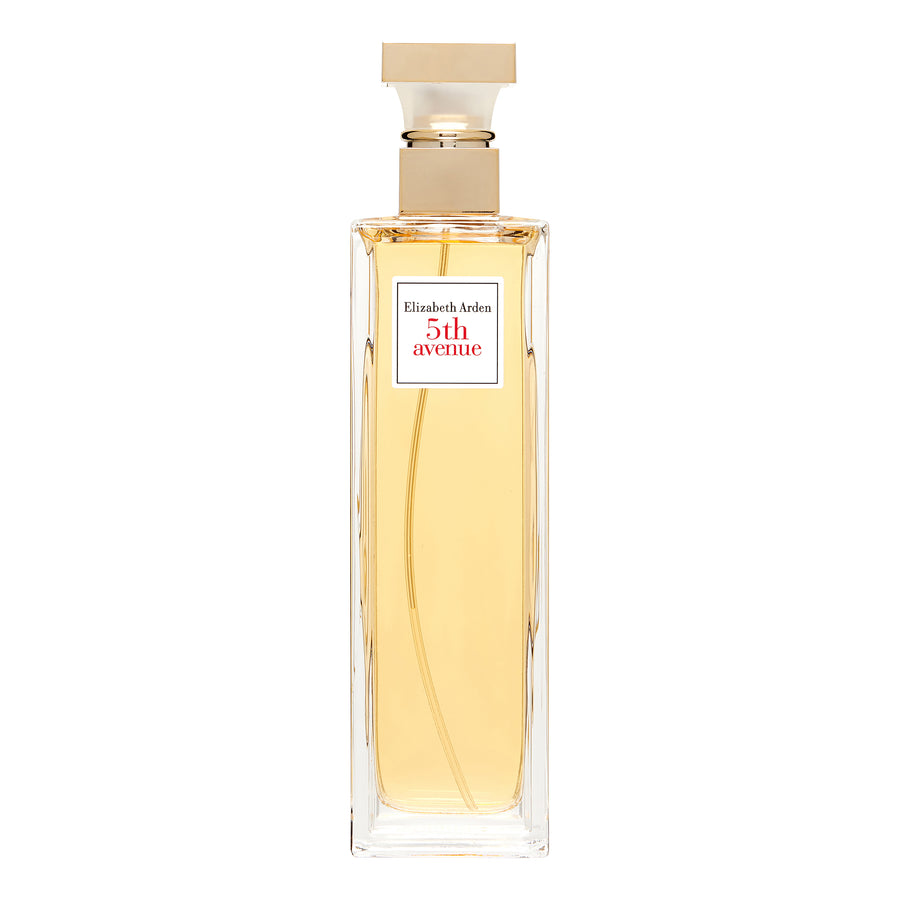 5th Avenue eau de parfum spray