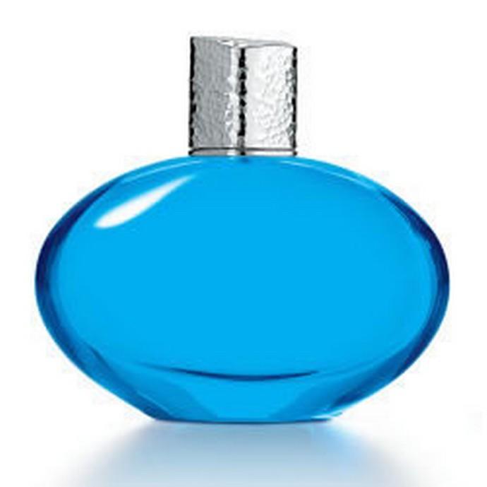 Mediterranean Eau de toilette