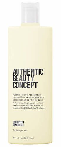 Replenish Balm