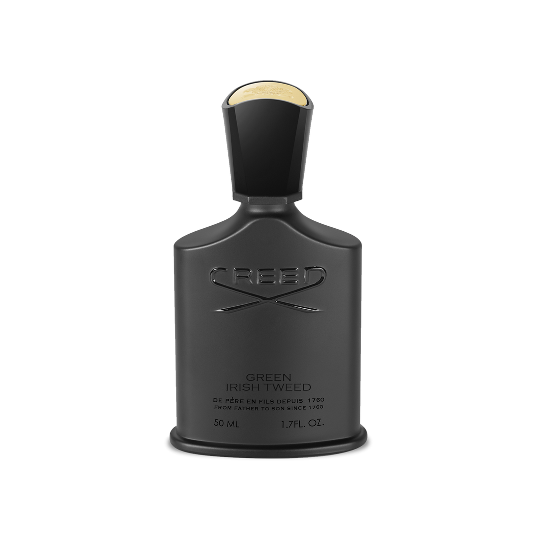 Green Irish Tweed eau de parfum spray