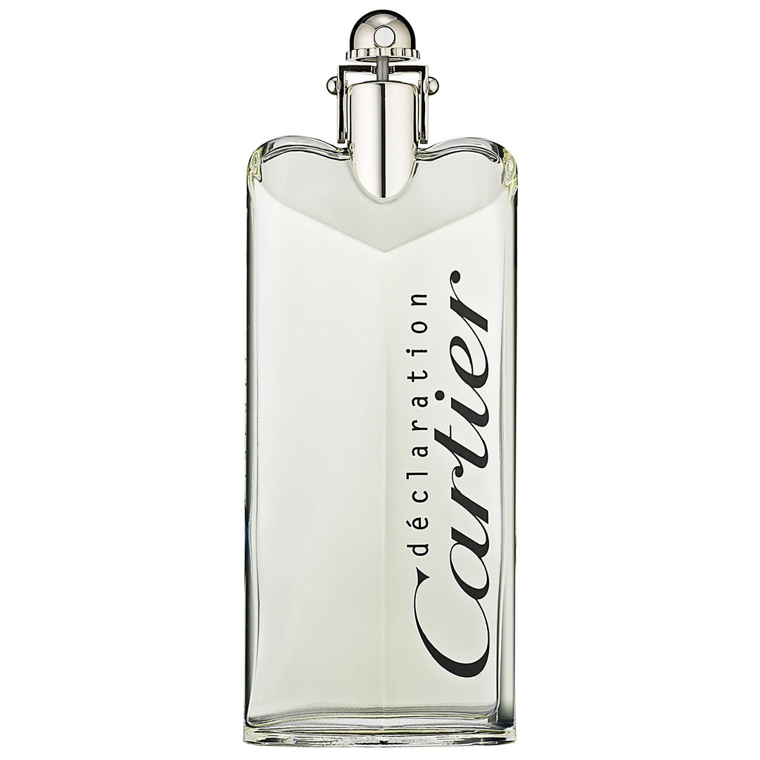 Déclaration eau de toilette spray