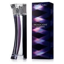 Provocative Woman Eau de Parfum Vapo