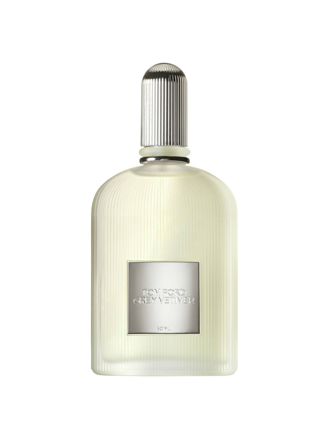 Grey Vetiver eau de parfum spray