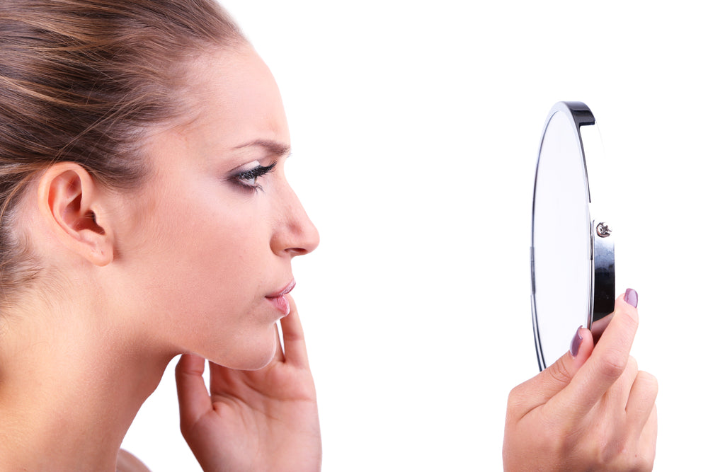 What’s The Best Way To Deal With Facial Hair