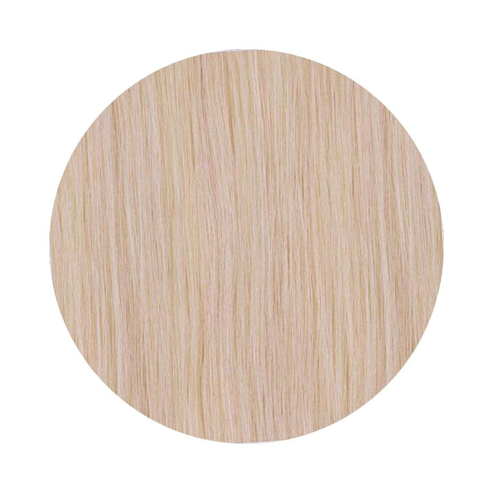 Demi permanent BlondHer Toner 0.2