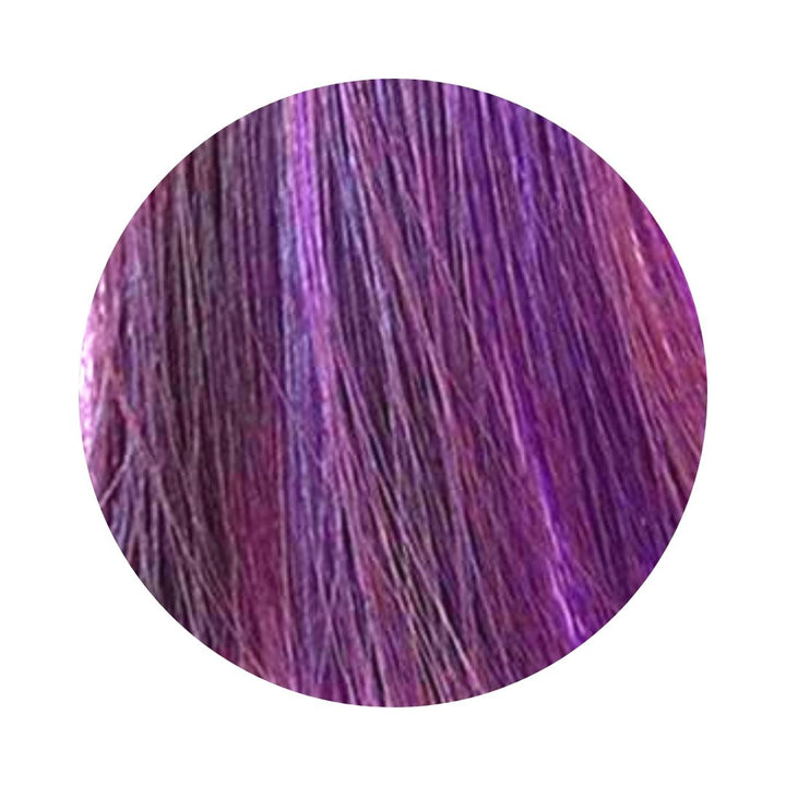 Molecolar 0 Plus Direct Hair Color Cream-0.22