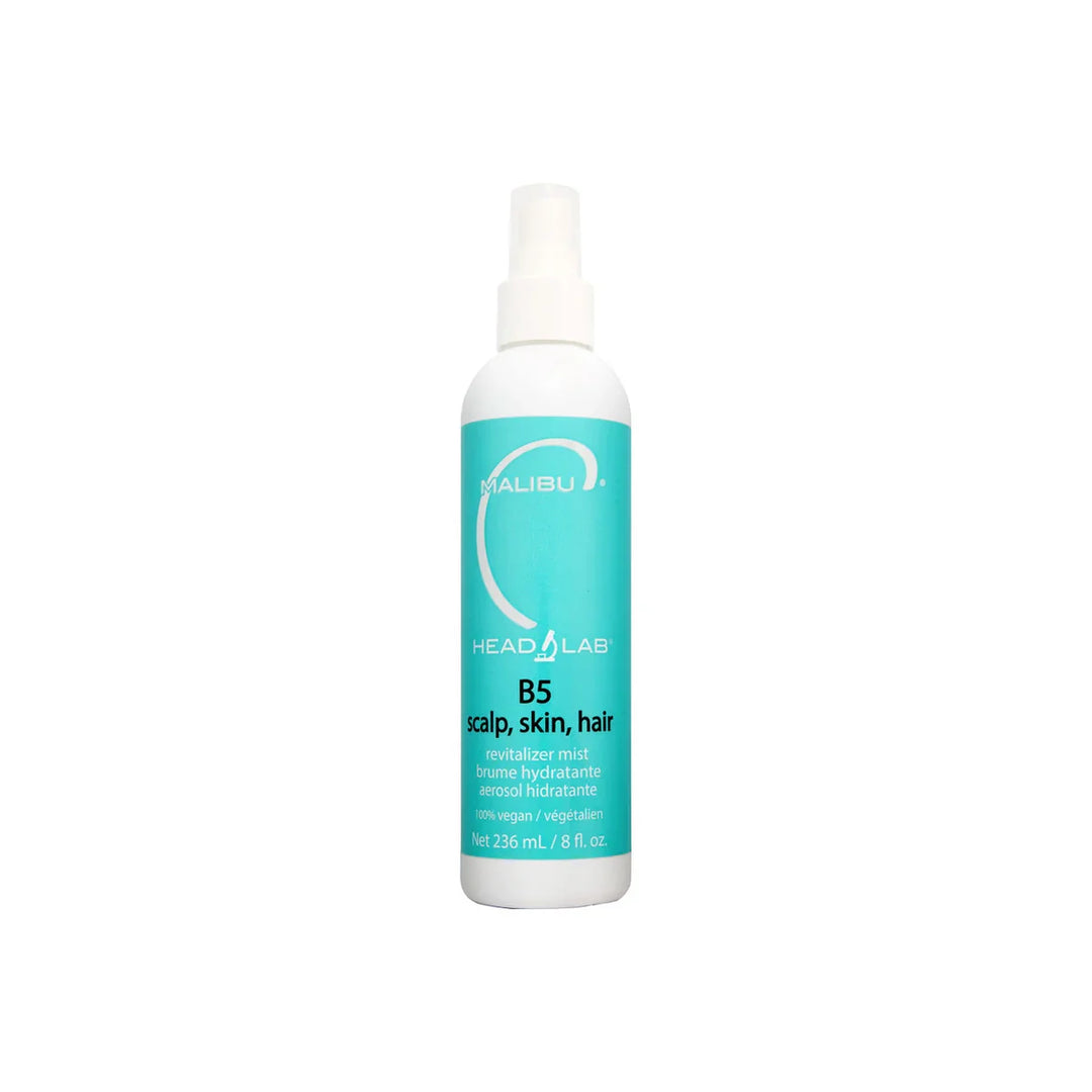 B5 Scalp Skin Hair Revitalizer Mist