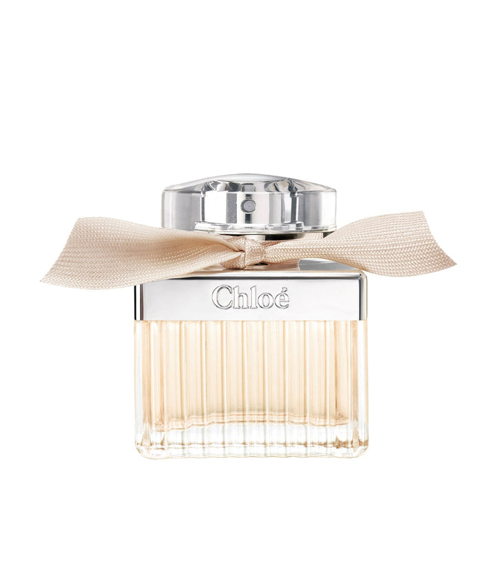 Chloe Eau De Parfum