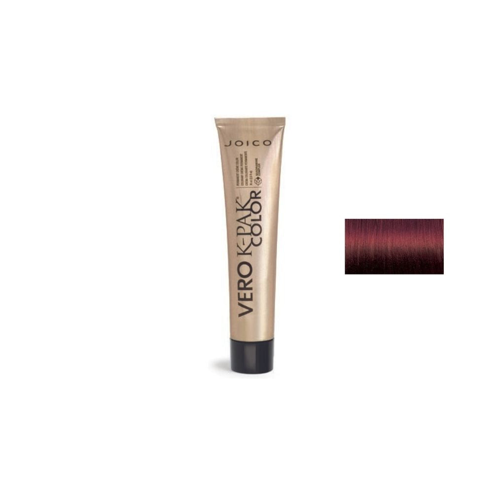 Vero K Pak HairColor 5RM
