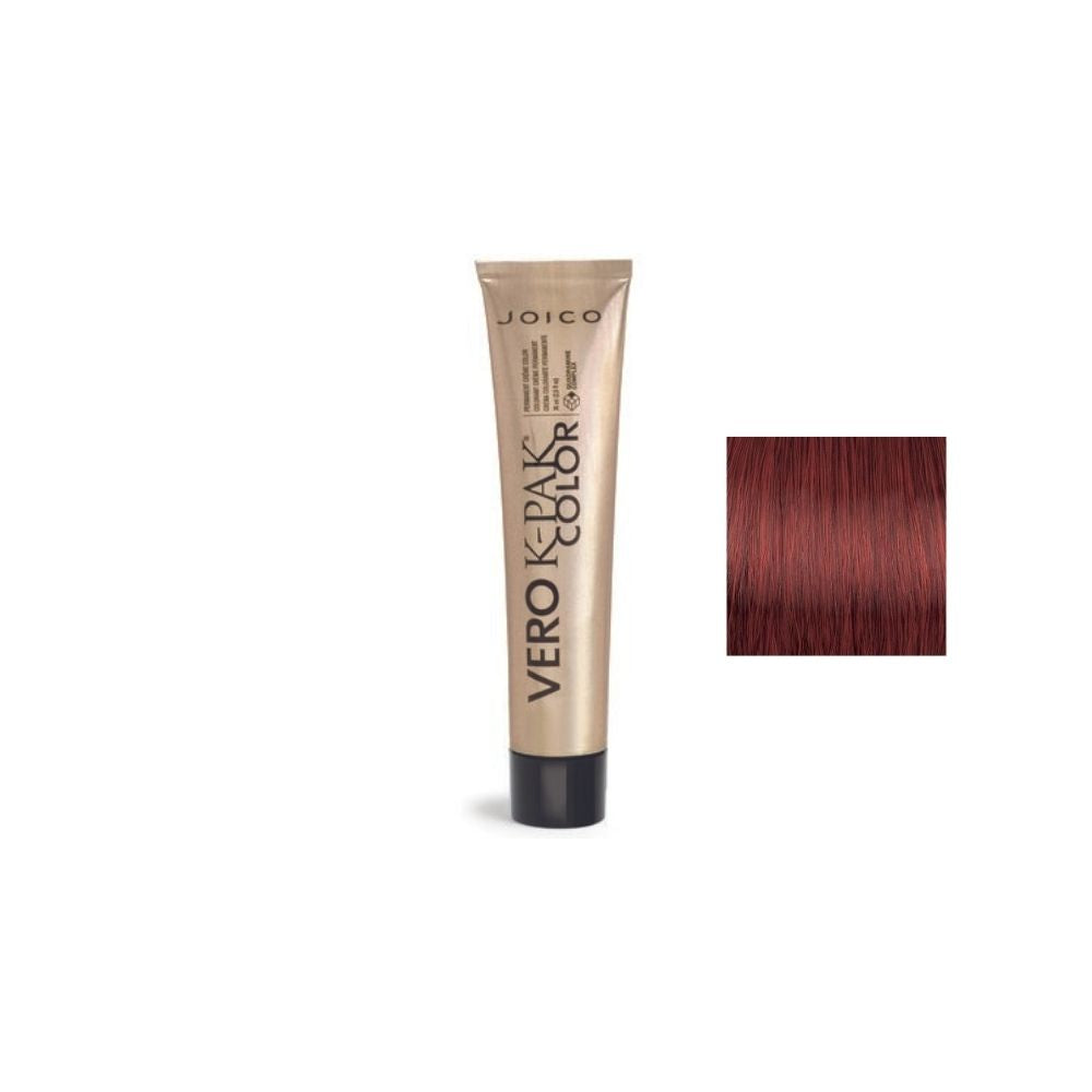Vero K Pak HairColor 5XR