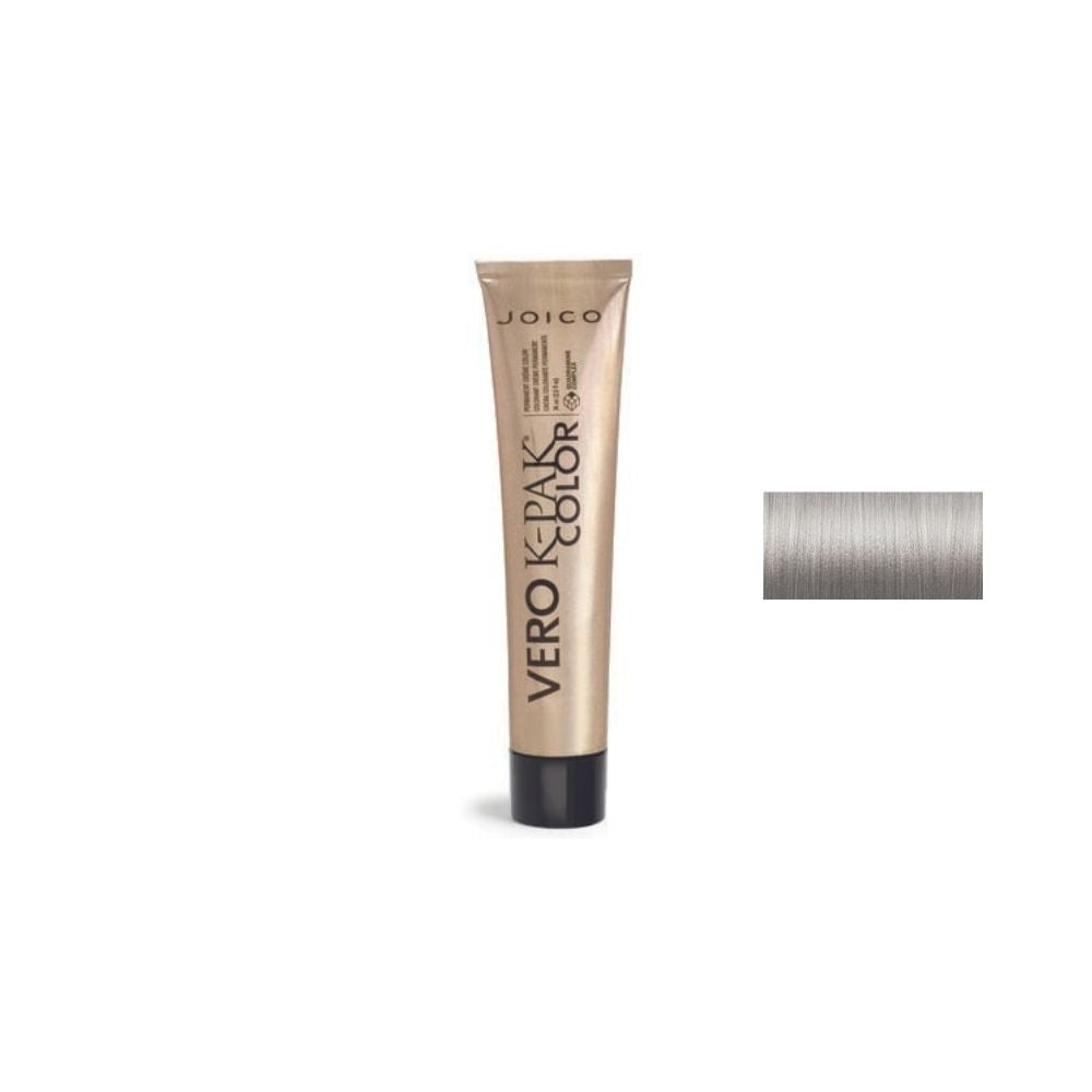 Vero K Pak HairColor 9BA