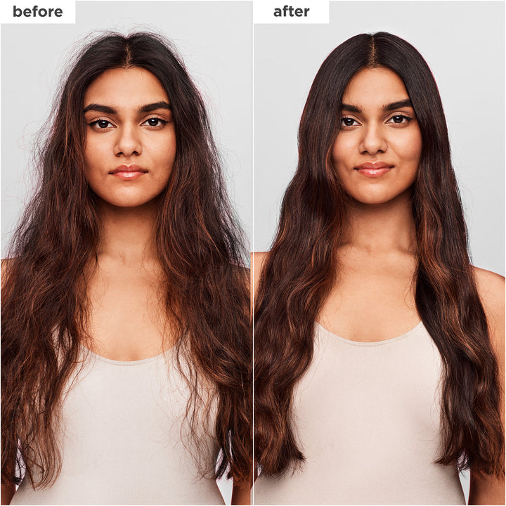 Farewell Frizz Rosarco Milk Leave In Conditioning Spray