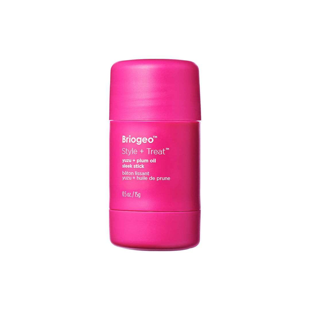 Style + Treat Yuzu + Plum Oil Sleek Stick