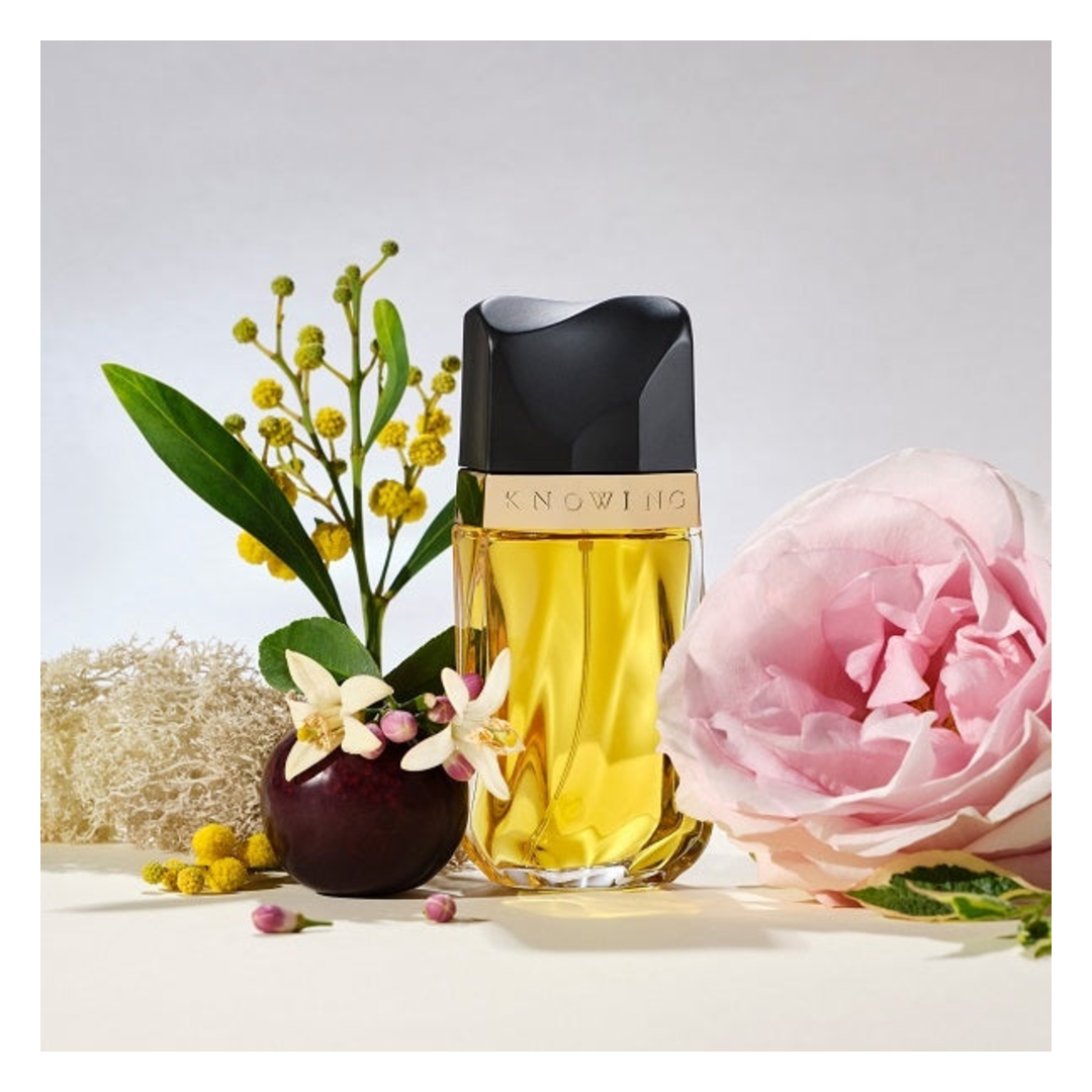 Estee Lauder Eau De Parfum