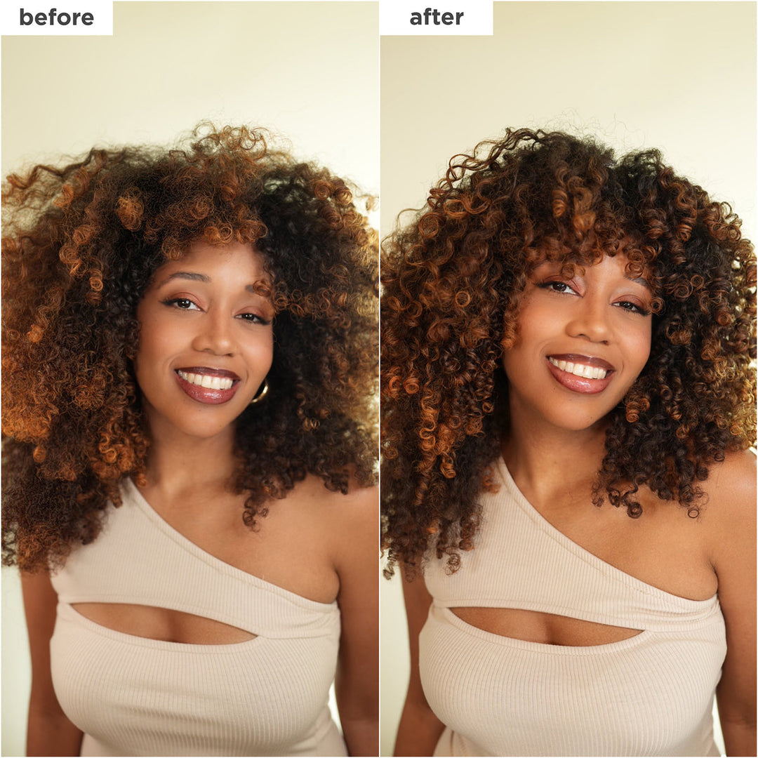 Don't Despair Repair Mega Strength+ Rice Water Protein + Moisture Strengthening Treatment