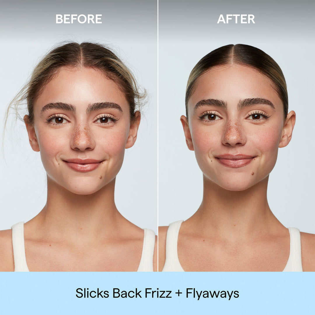 Style + Treat Yuzu + Plum Oil Sleek Stick