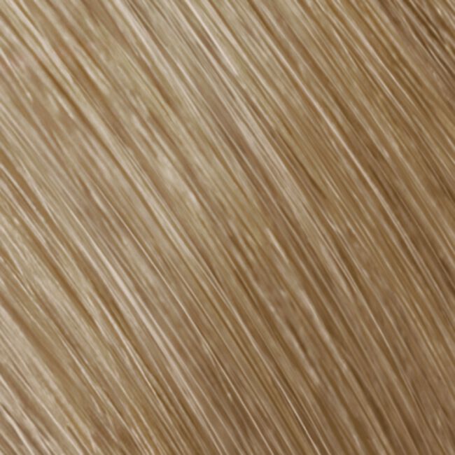 Topchic Zero Ammonia Free Hair Color 9NN Very Light Natural Blonde Intense