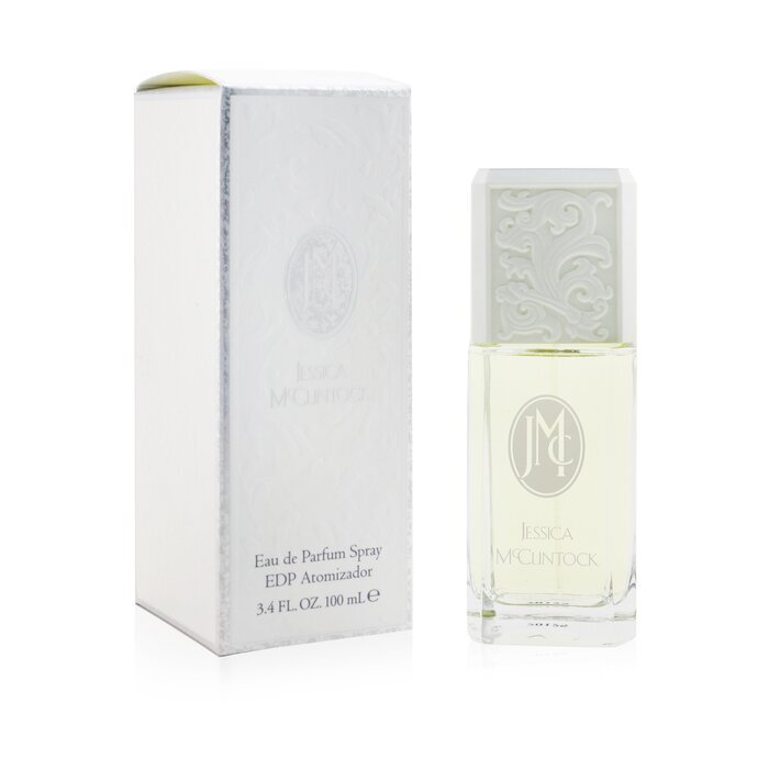 Eau de Parfum