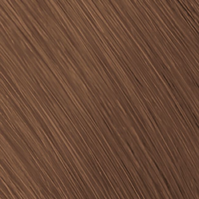 Topchic Zero Ammonia Free Hair Color 7BP Mid Beige Pearl Blonde