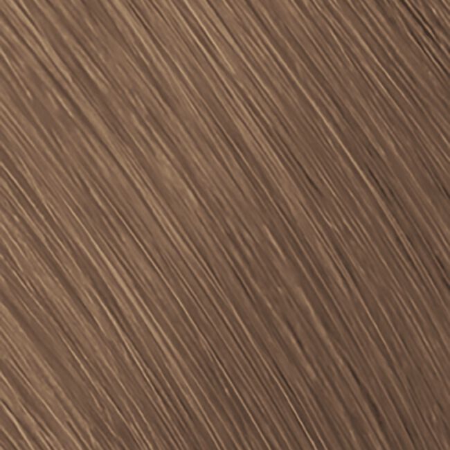 Topchic Zero Ammonia Free Hair Color 8AP Light Ash Pearl Blonde