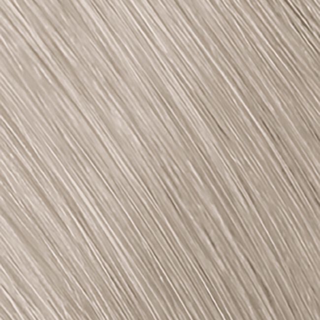 Topchic Zero Ammonia Free Hair Color 10AP Extra Light Ash Pearl Blonde