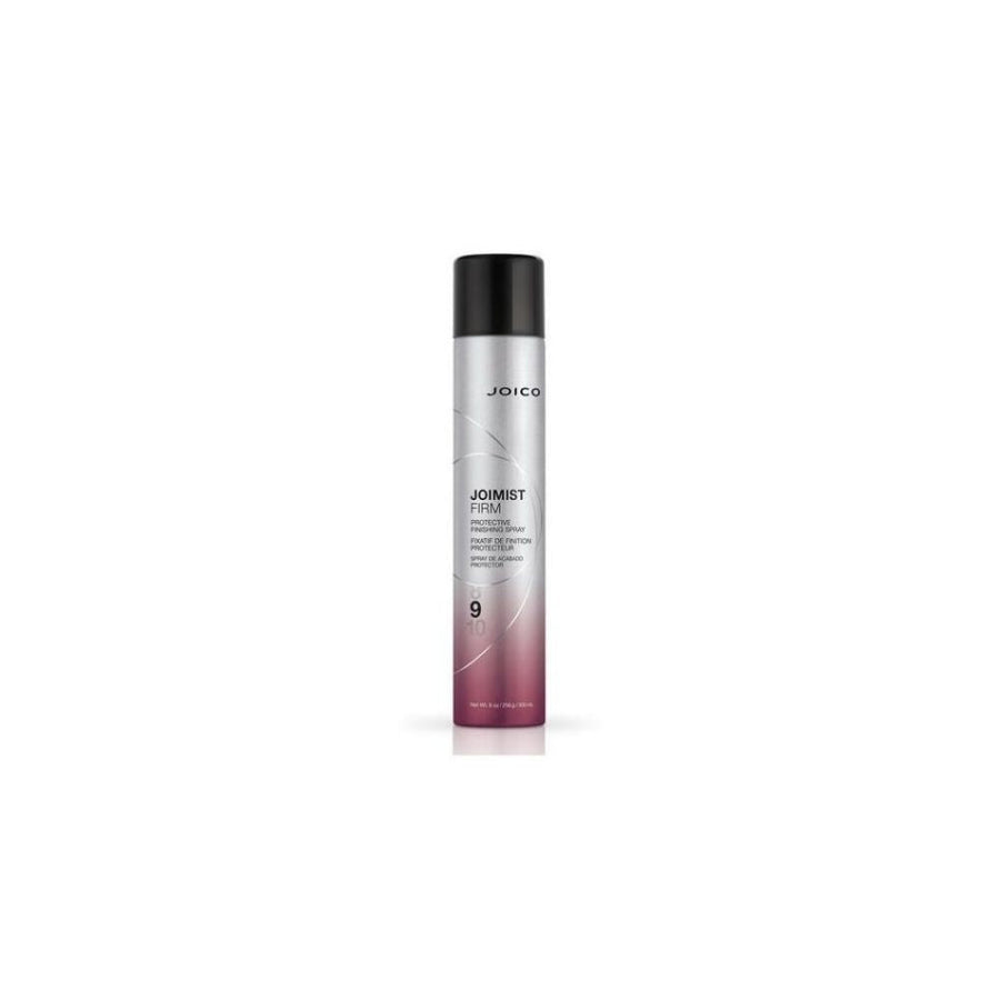 HairSpray Joimist Firm Hold 9
