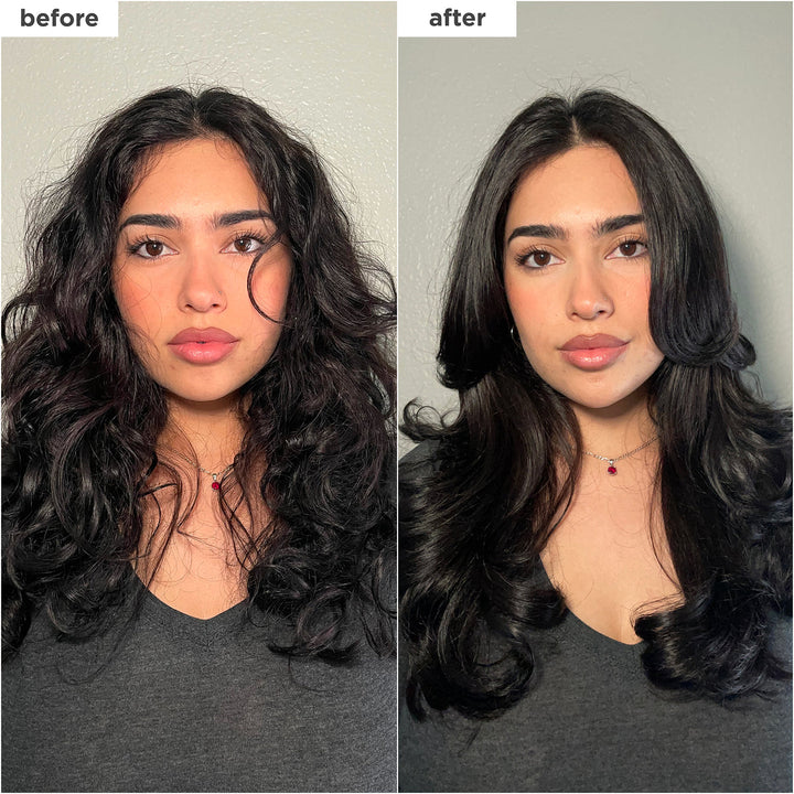 Farewell Frizz Rosarco Milk Leave In Conditioning Spray