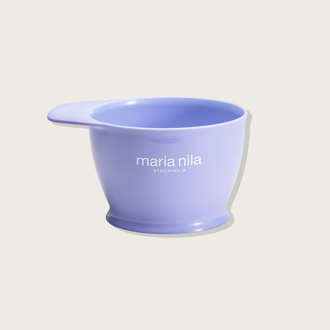 Mixing bowl