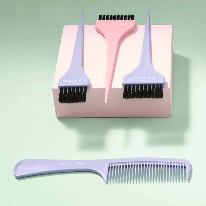 Comb
