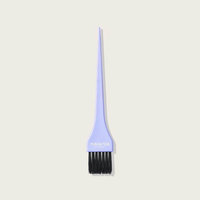 Small Brush