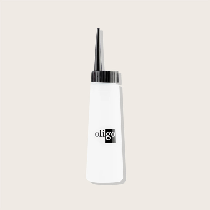 Calura Gloss Application Bottle