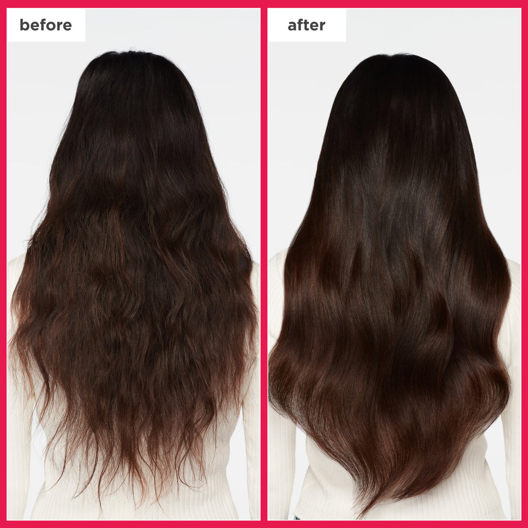Don't Despair Repair Rich Rice Shampoo Concentrate