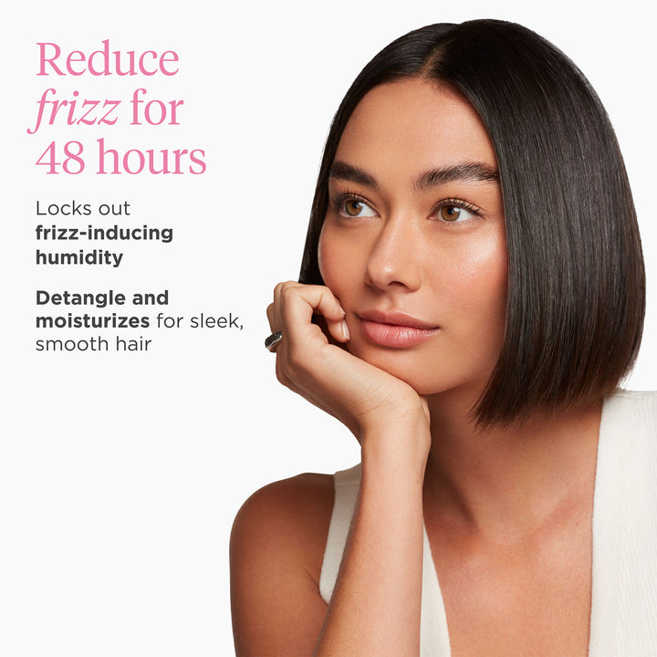 Farewell Frizz Rosarco Milk Leave In Conditioning Spray