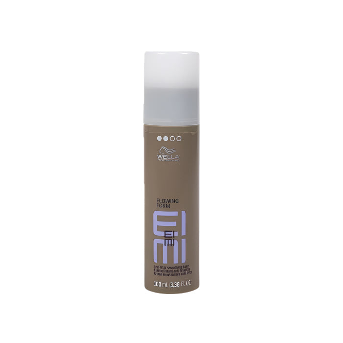 Eimi Flowing Foam Anti-Frizz Smoothing Balm