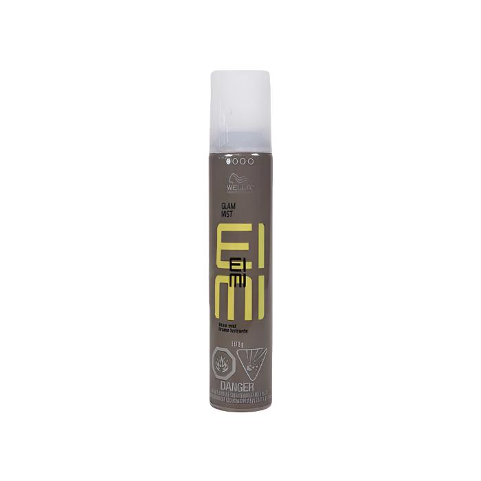 Glam Mist Luster