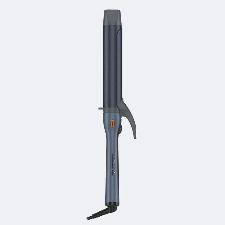 Nano Titanium PrecisionGrip Curling Iron