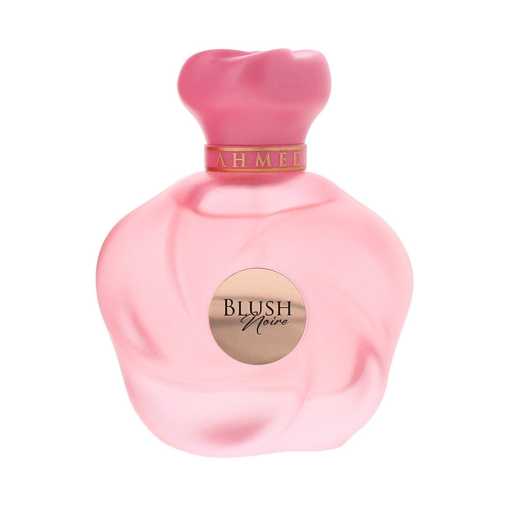 Blush Noire Extrait De Parfum