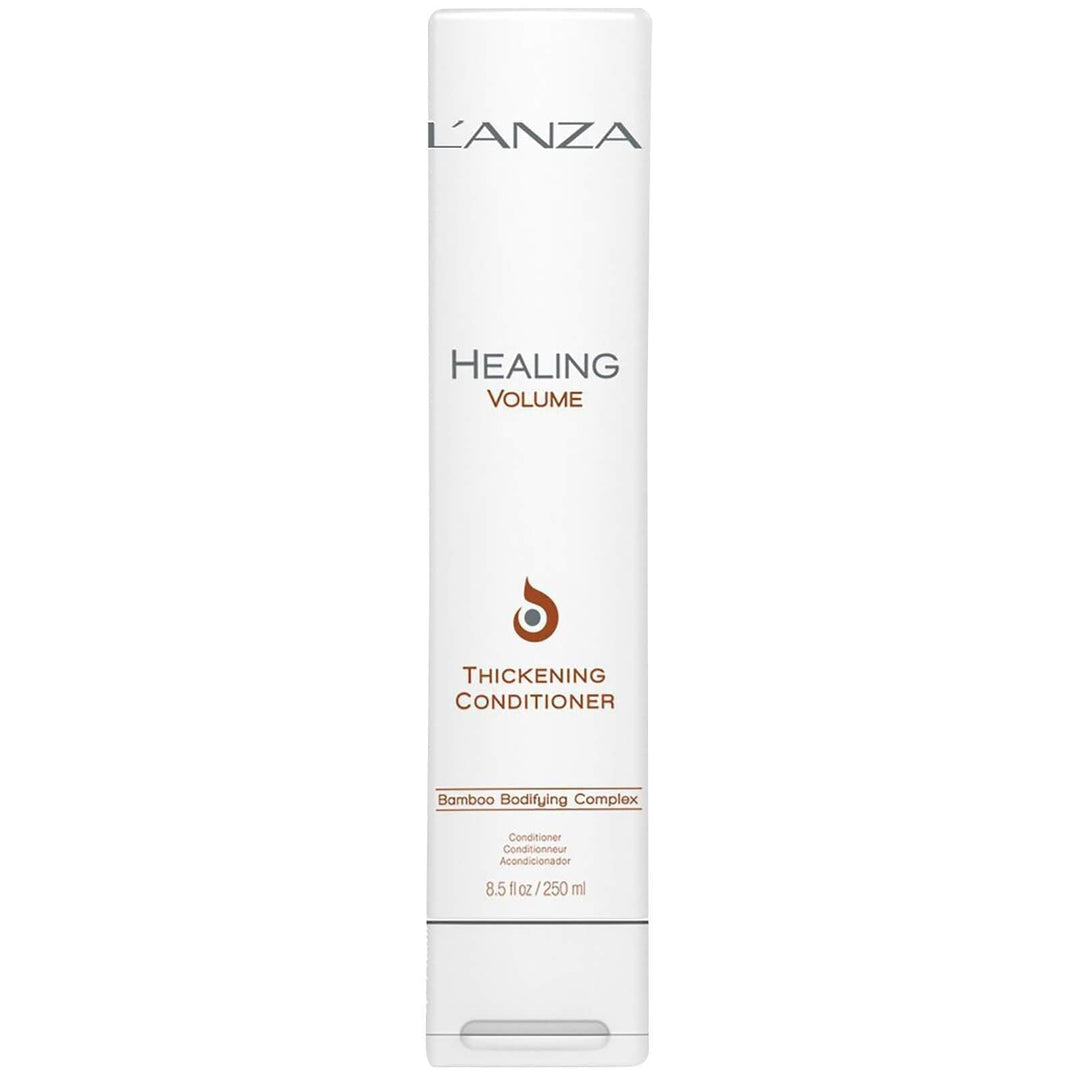 Healing Volume Thickening Conditioner