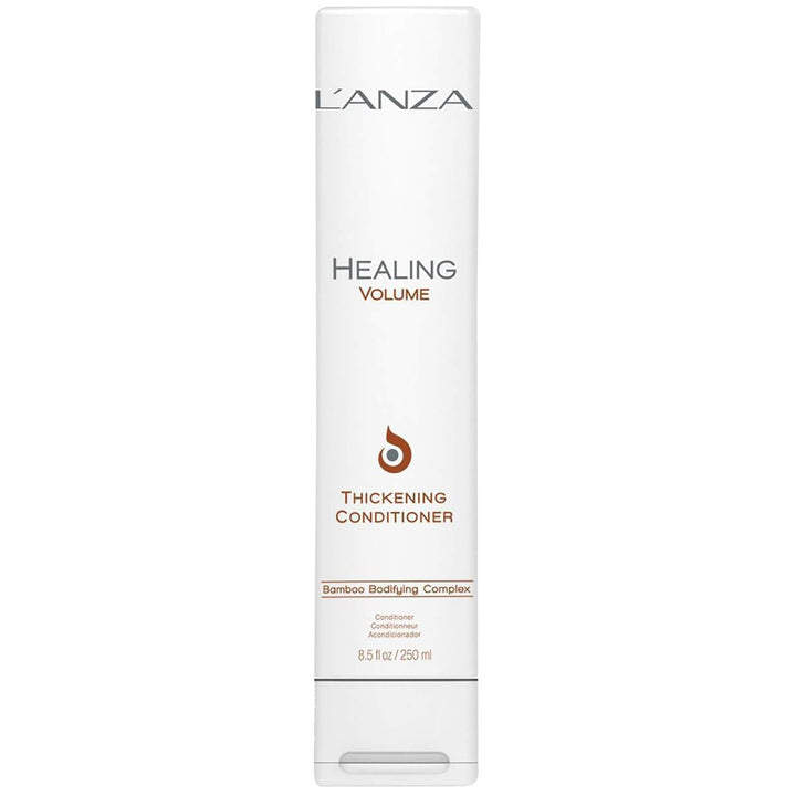 Healing Volume Thickening Conditioner