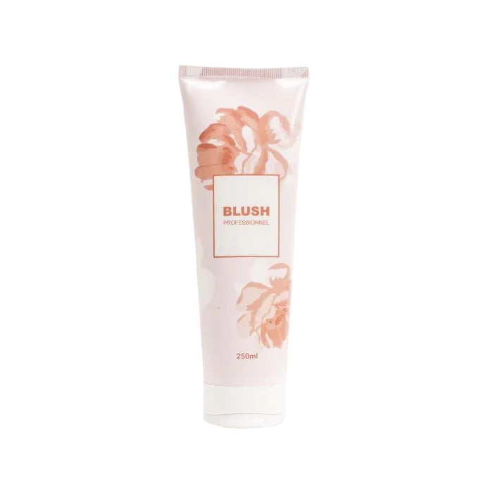 Hydrating Blush Mask