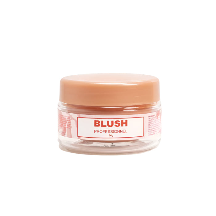 Botox Blush Professional Blush