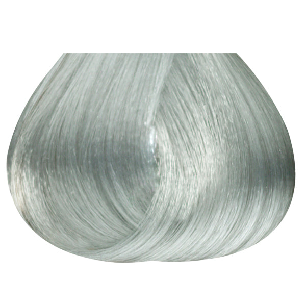 Demi-Permanent Coloring Cream Ammonia Free 10A