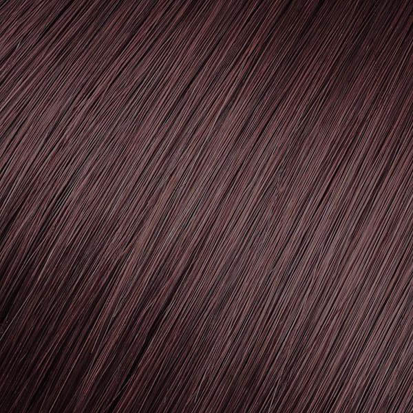 Permanent Color 10RoMP