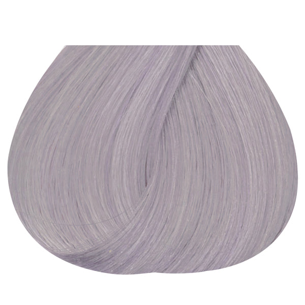 Demi-Permanent Coloring Cream Ammonia Free 10V