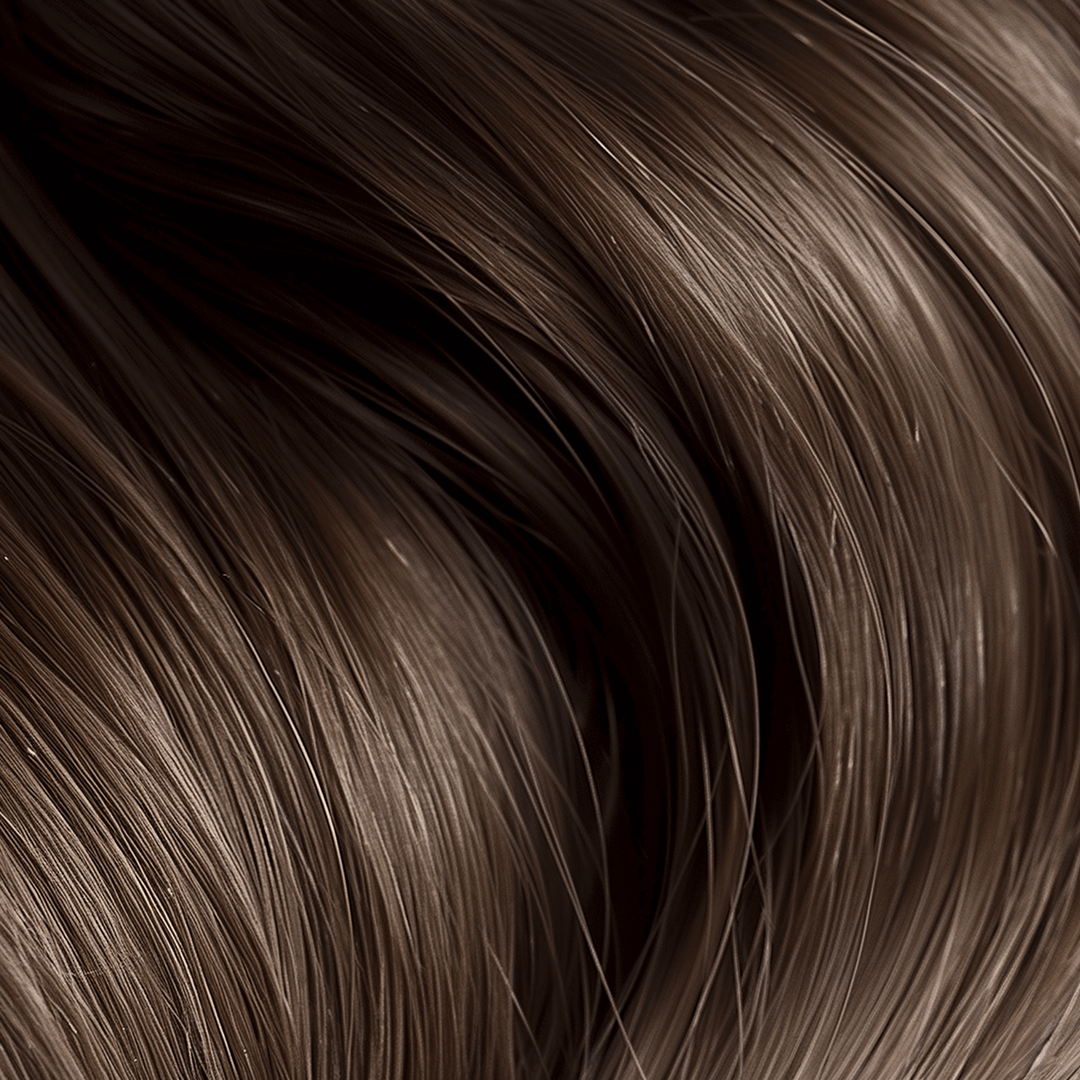 Cover Collection Permanent Hair Colour 7.0N