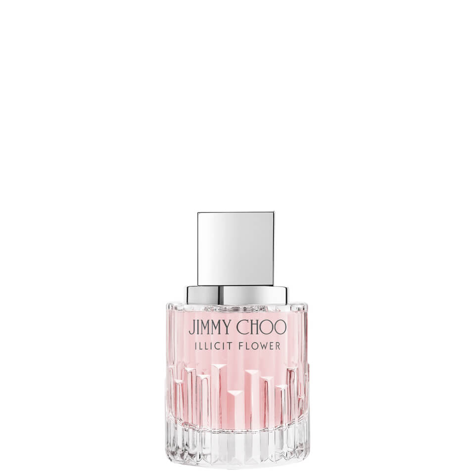 Illicit Flower Eau de Toilette